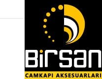Birsan